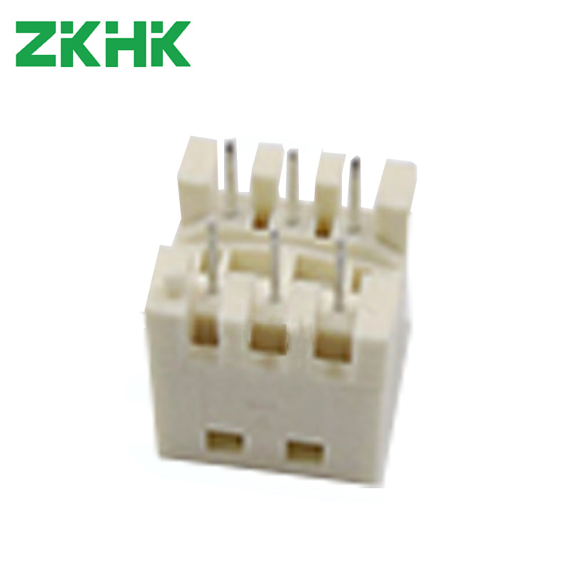 1827392-1 18273921 Connector Plastic Shell Rubber Shell Wire Harness Plug Pitch Brand New Original Stock Welcome To Inquireic chip