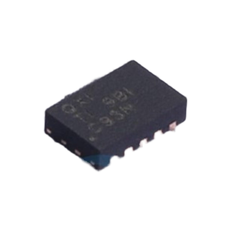 High Quali ty Texas Instruments Integrated Chip BQ24210DQCR new original ic chip intergrated circuit a2v64s40ctpg6