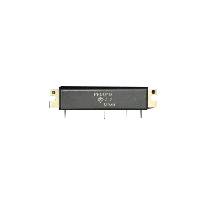 Genuine Original FET PF0040 Wireless RF Module