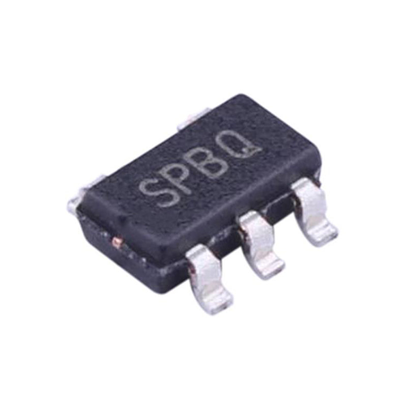 Hot Sale Operational amplifier chip MCP6041T-I/OT electronic parts store components ic chip