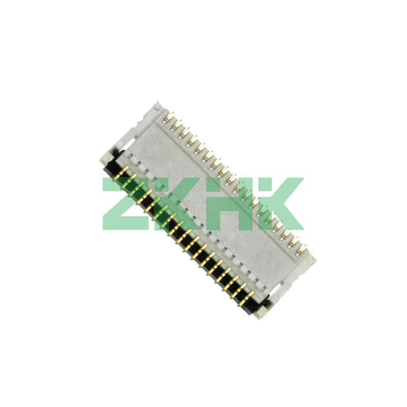 XF2B-3545-31A Connector 35P 0.3MM Spacing XF2B Series New Original Stock Welcome To Inquire