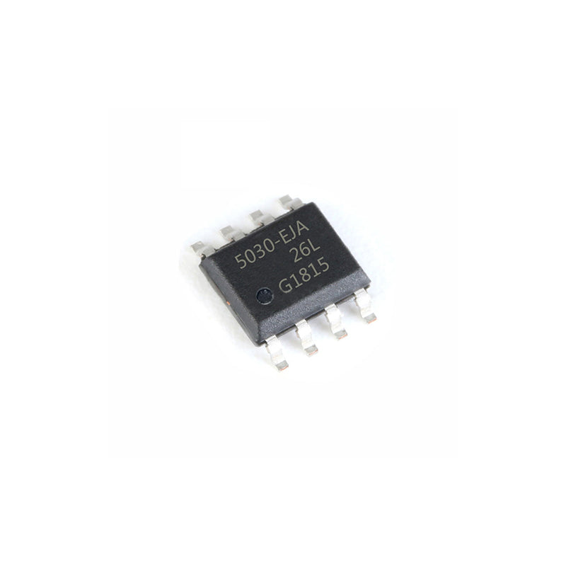 New original BTS50301EJAXUMA1 5030-EJA BTS5030-1EJA Integrated Circuits ic SOP-8 BTS50301