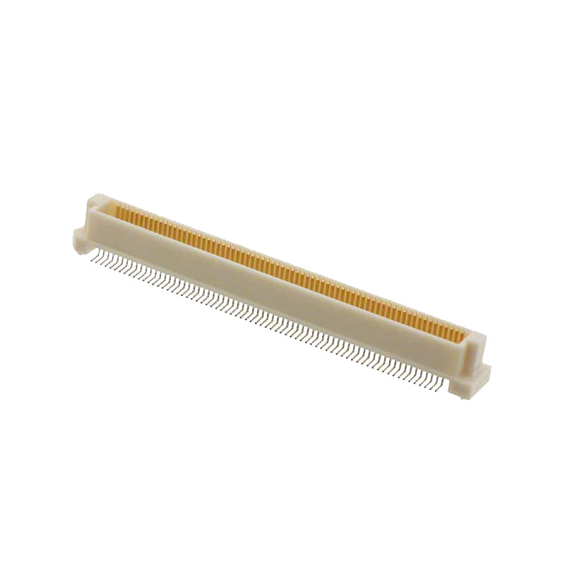 FX8C-140P-SV4(91) Connector 140P FX8C Series New Original Stock Welcome To Inquire