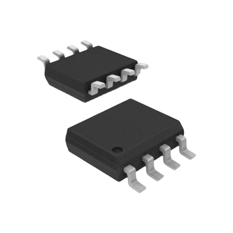 New Original IC Integrated Circuit OPA455IDDAR IC Chip