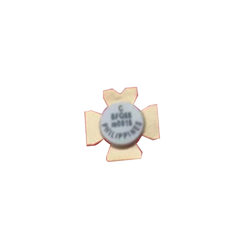 industrial hot selling new and original wholesales Electronic Components Transistor BFQ68