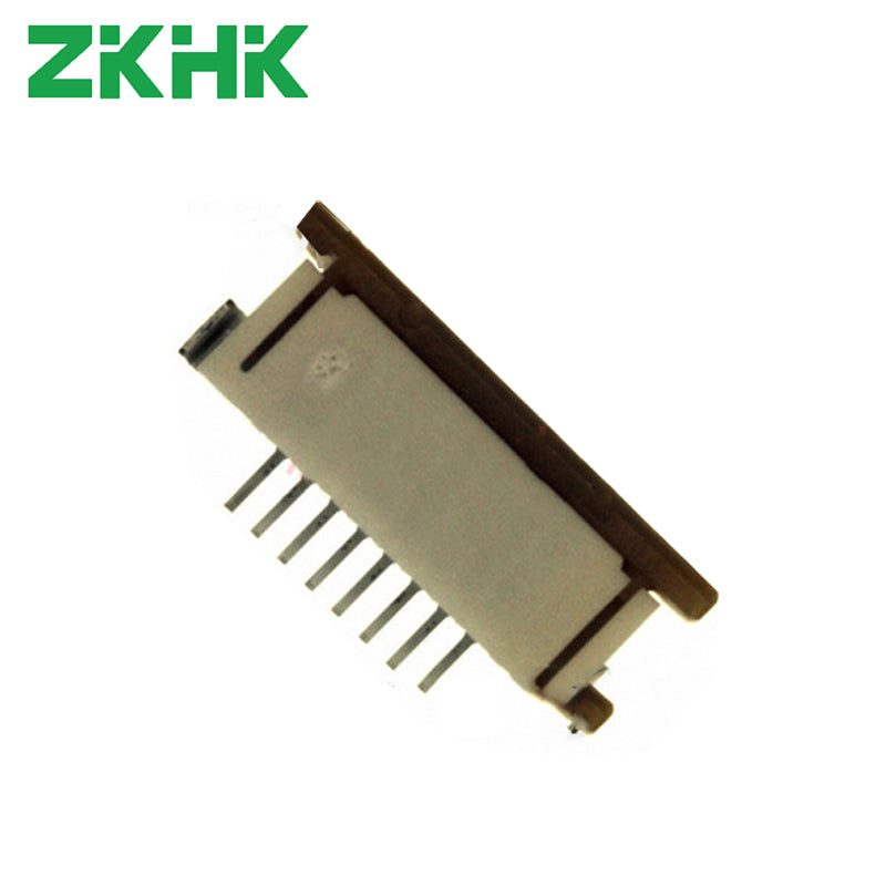 52271-0679 0522710679 1.0MM 6P Pull-Down Pull-Lock Connector Brand New Original Stock Welcome To Inquireconnector