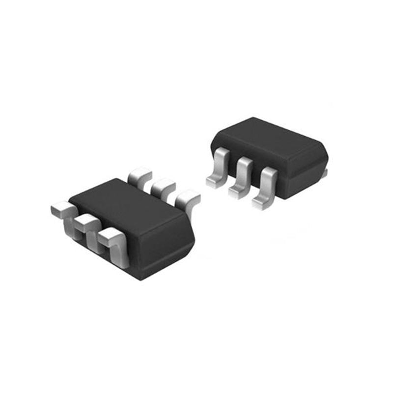 Hot Sale MOS field effect QS6M4 electronic parts store components ic chip