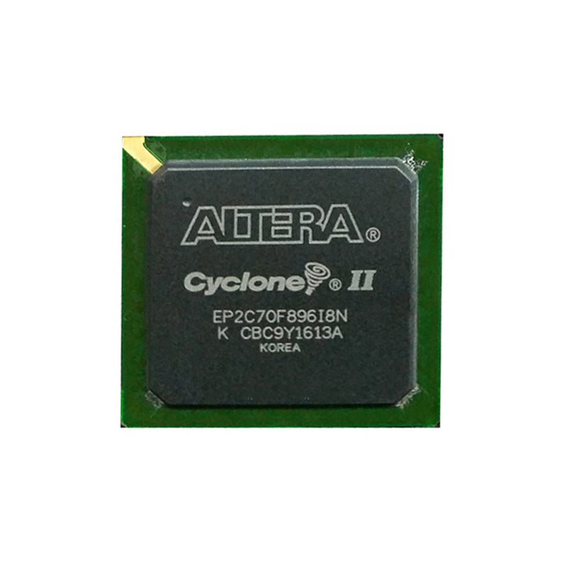Ori ginal Programmable Gate Array Chip EP2C70F896C6N new original ic chip intergrated circuit a2v64s40ctpg6