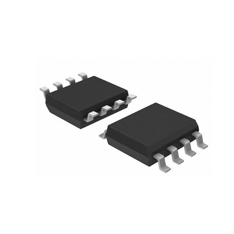 Hot Sale voltage reference chip REF198FSZnew original ic chip intergrated circuit a2v64s40ctpg6