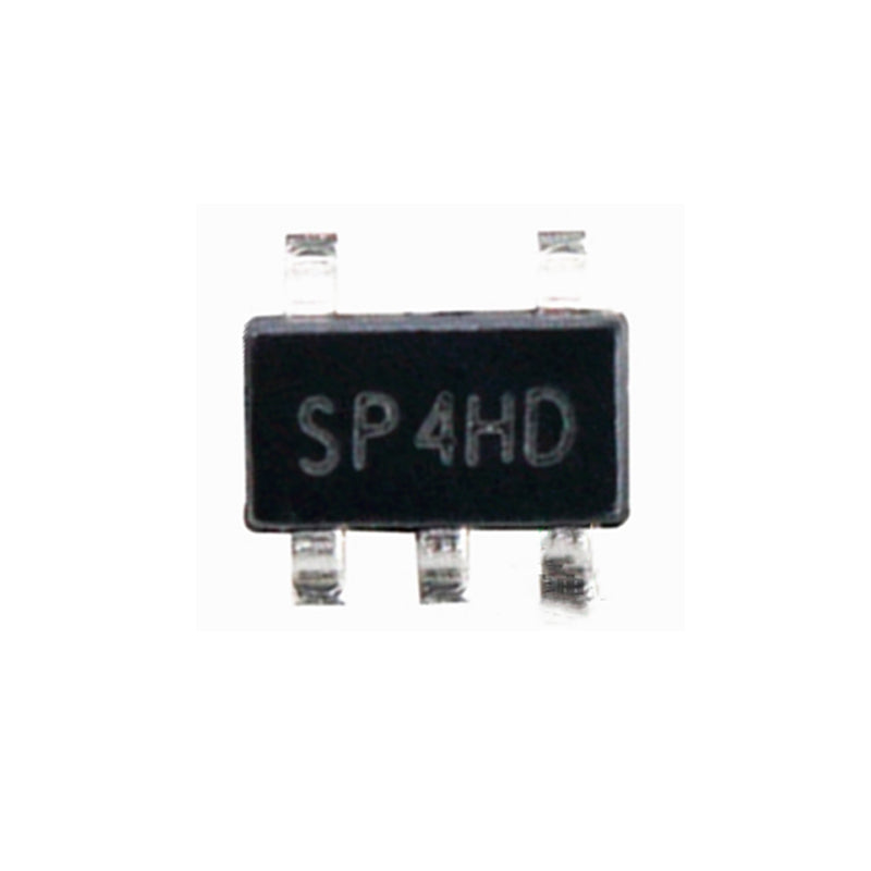 Hot Sale Voltage regulator SGM2036-1.5YN5G/TR electronic parts store components ic chip  ic chip