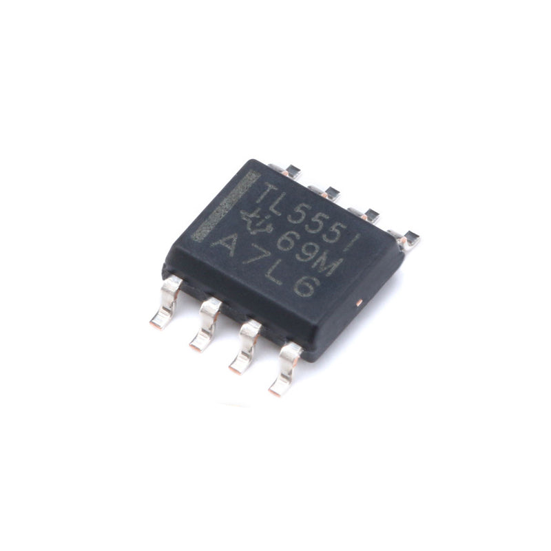 Hot Sale digital to analog converter DAC5578SRGER  electronic components ic chips integrated circuits