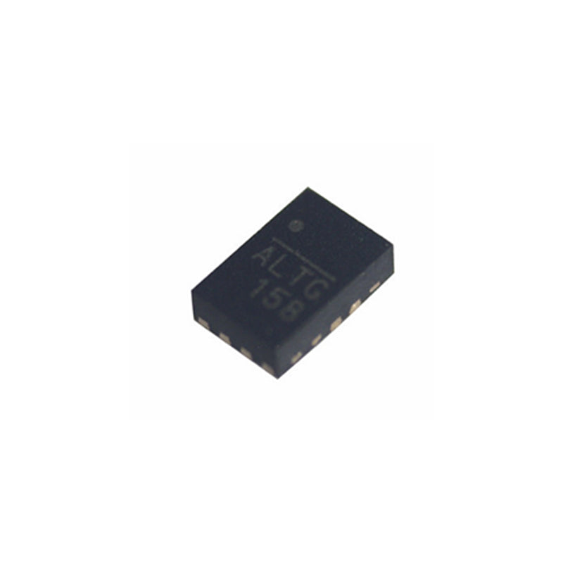 Hot Sale Buck converter chip NB679GD-Z new original ic chip intergrated circuit a2v64s40ctpg6