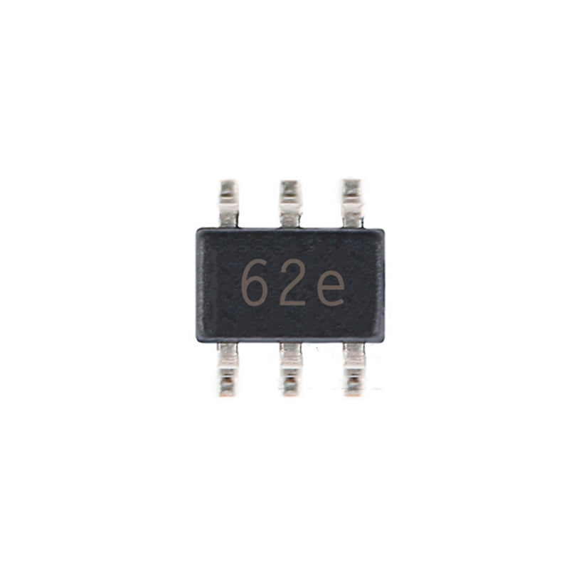 Electronic components Brand new original genuine BOM distribution MGA-81563-TR1Gic chip