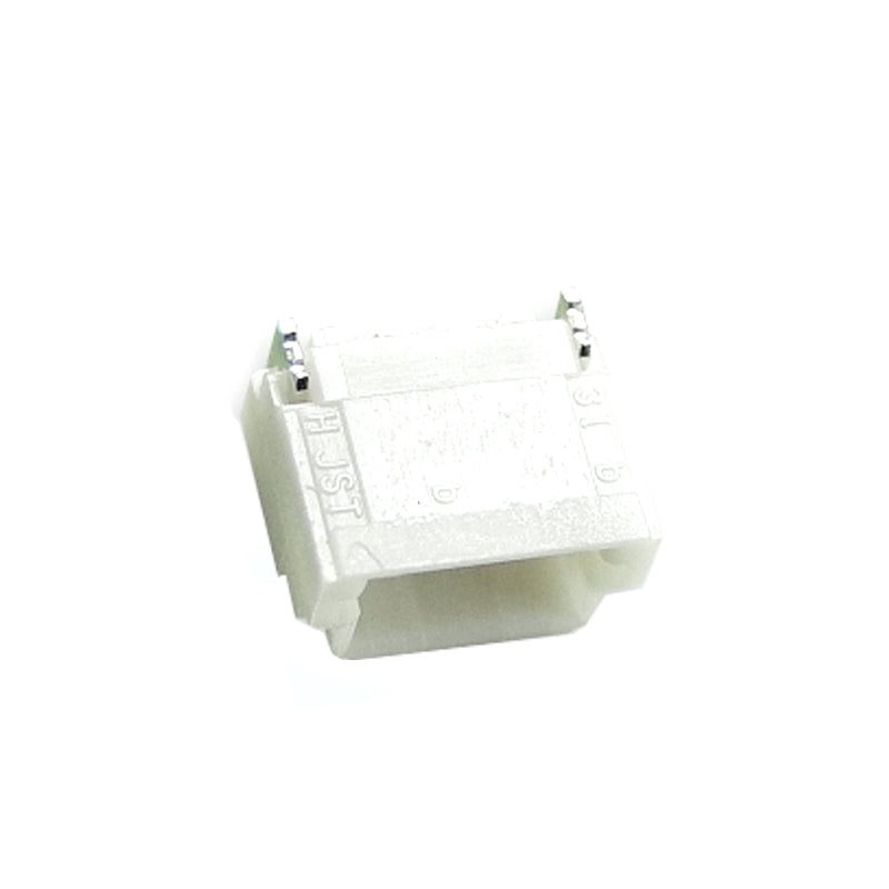 BM03-SRSS-TB(LF)(SN) Connector Brand New Original Stock Welcome To Inquire