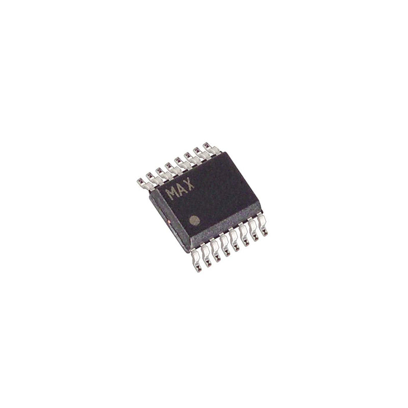 High Quality Package SMD SOP16 Battery Management MAX1873REEE+T Industrial Integrated Circuits
