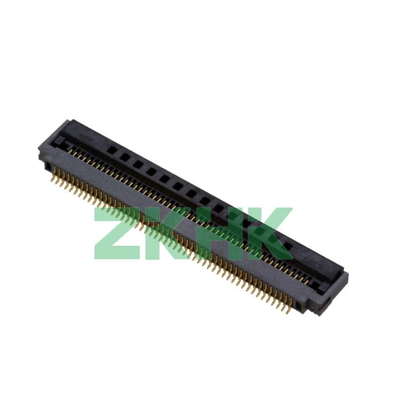 FH52-50S-0.5SH Connector 50P 0.5MM Spacing FH52 Series New Original Stock Welcome To Inquire
