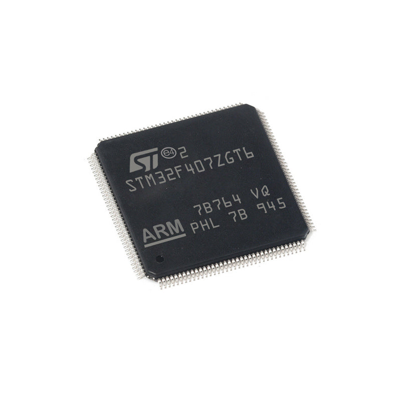 Hot Sale Development Board Evaluation Board STM32F407ZGT6  electronic components ic chips integrated circuits