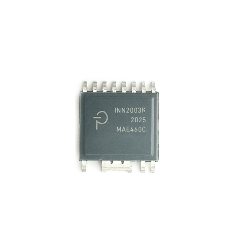 New Original ESOP12 Power Management IC Fast Charge INN2003K Magnetic Encoder Integrated Circuit Chipic chip