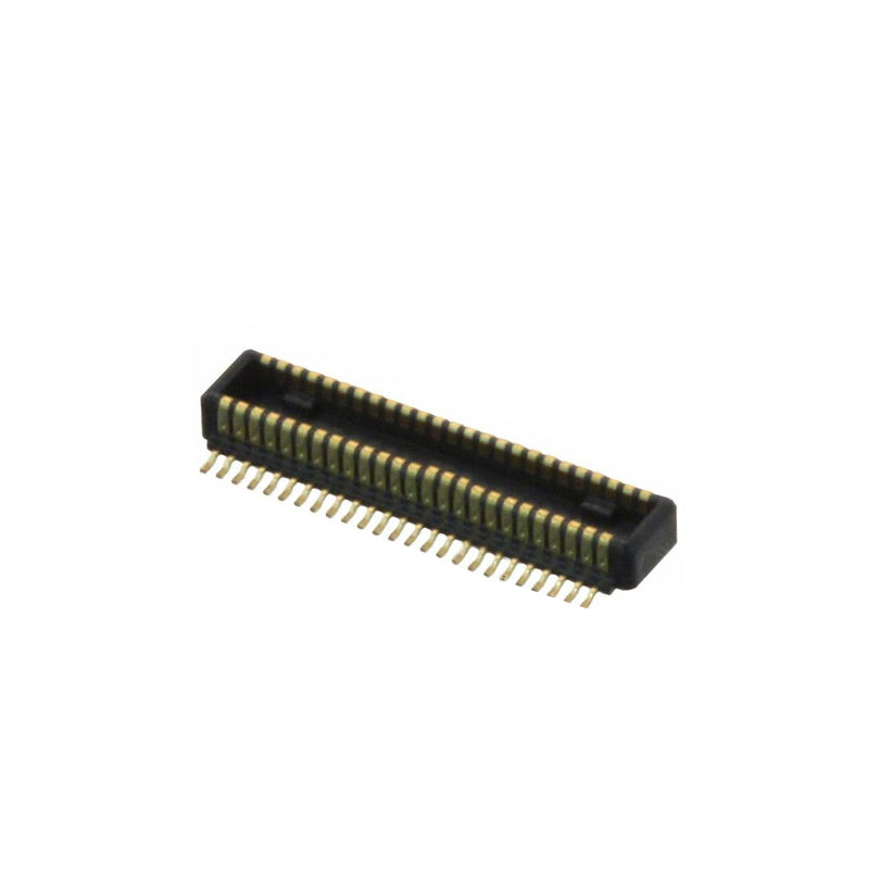 AXK850145WG 50pin 0.4mm pitch Board-to-Board Connector Brand New Original Stock Welcome To Inquireic chip