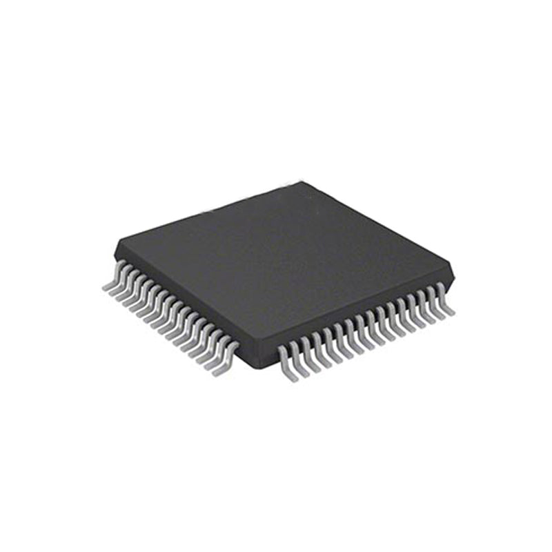 High Quai i ty Microcontroller TI/Texas Instruments LM3S817-IQN50-C2 new original ic chip intergrated circuit a2v64s40ctpg6