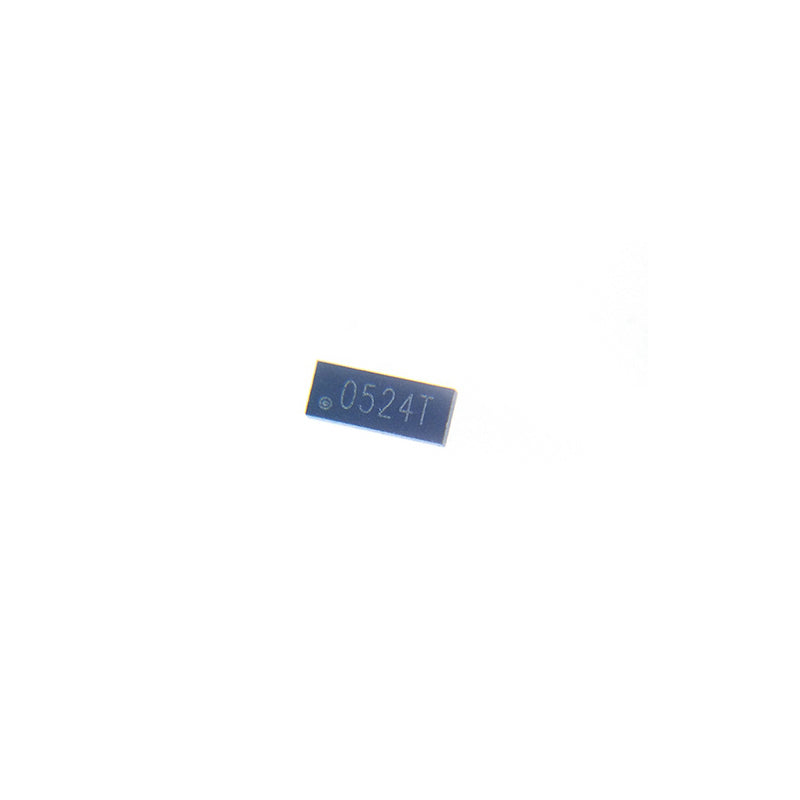Hot Sale  ESD Suppression Diodes SLP2510P8 Laptop Motherboard IC Chip Remove Machine