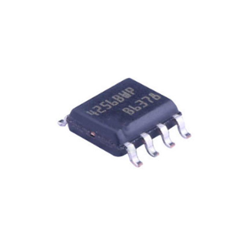 ln Stock Erasable Programmable Read-Only Memory M24256-BWMN6TP new original ic chip intergrated circuit a2v64s40ctpg6