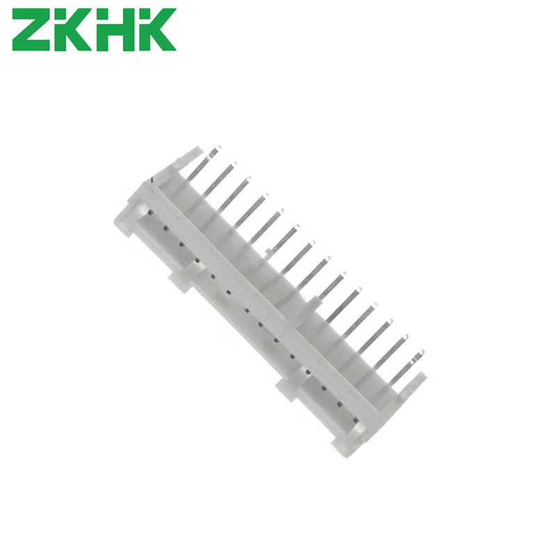 S14B-PASK-2(LF)(SN) Connector 14P 2.0MM Spacing S14B Series New Original Stock Welcome To Inquireic chip