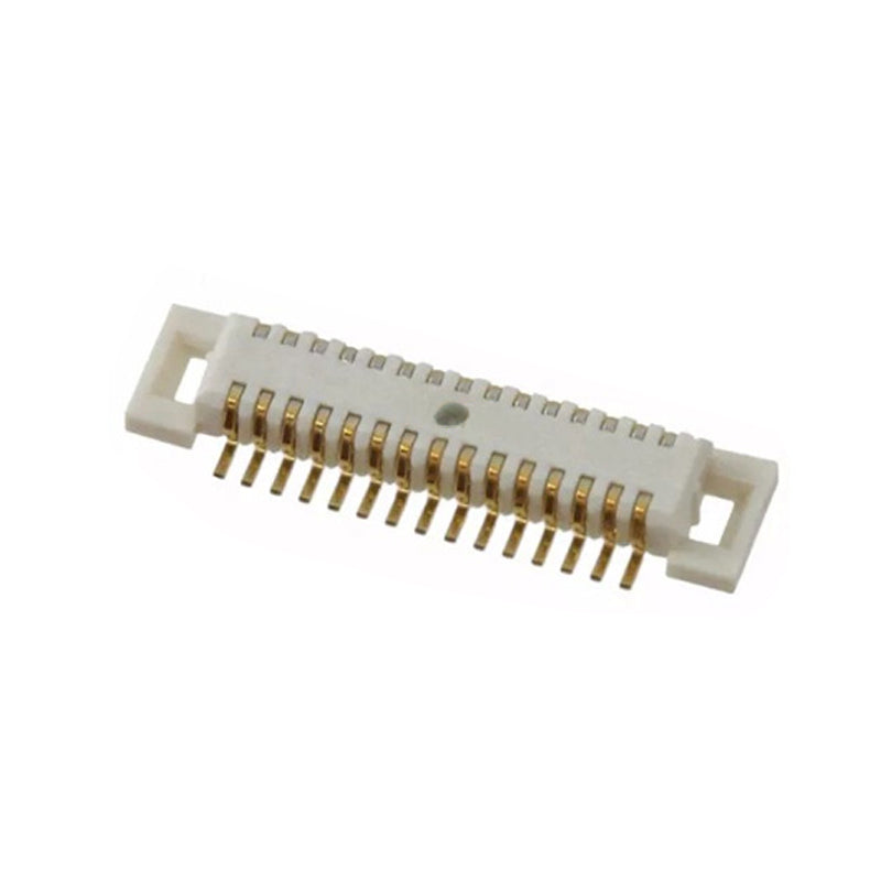 AXK6F80547YG 80pin 0.5mm Board-to-Board Connector male Brand New Original Stock Welcome To Inquireic chip