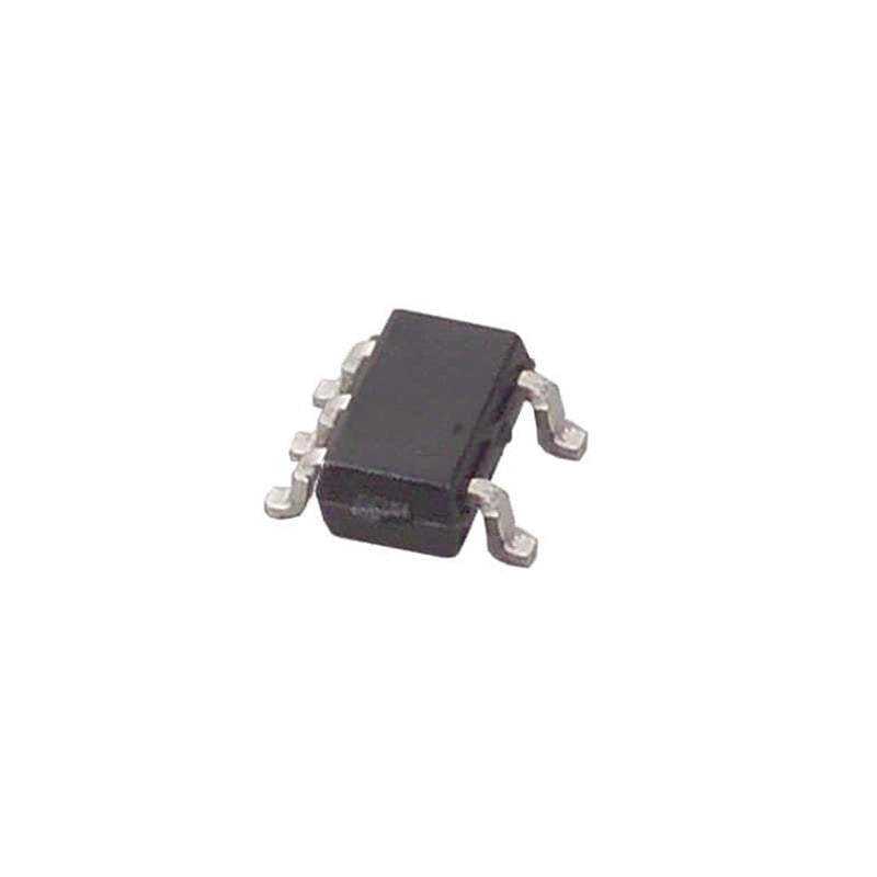New Original Package SC70-5 Low Dropout MAX9115EXK Voice Recording IC Chipic chip