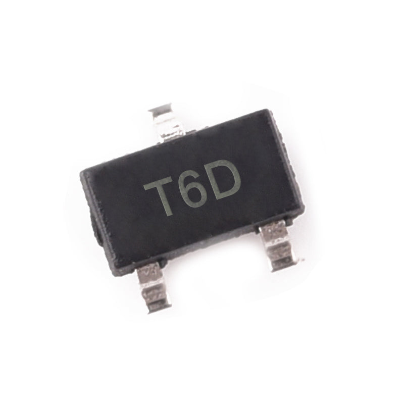 Wholesale Price M3X-NOPB Electronic Components Parts Microcontroller IC Chip Integrated Circuits