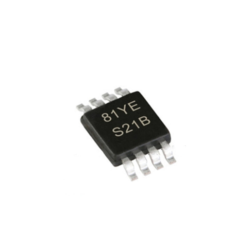 ln stock Switching controller IC LM3488MMX Memory chip bluetooth chip mobile smart card readerchip