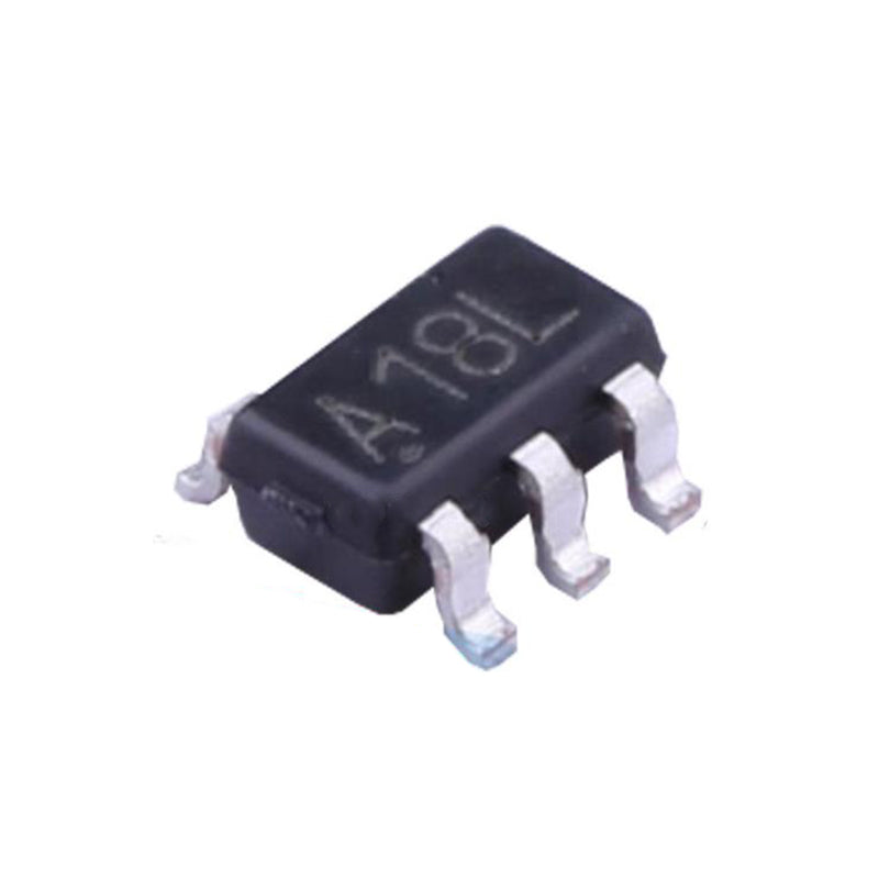 ln stock Step-down DC/DC converter BL8026 electronic components ic chips integrated circuitsic chip