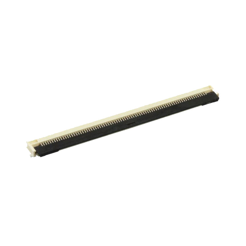 505110-8091 5051108091 05051108091 0.5mm pitch 80pin connector Brand New Original Stock Welcome To Inquire