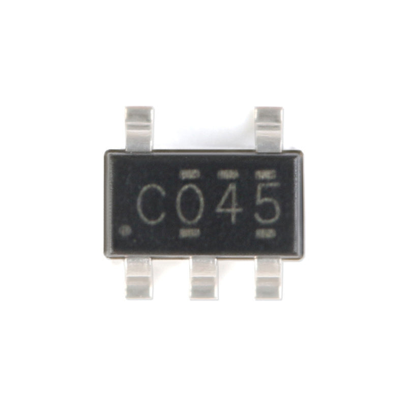 New Original IC Integrated Circuit SN74LVC1G04DCKR IC Chip