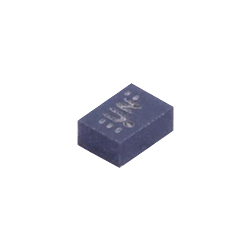 ln stock The monitor TPS3895ADRYR electronic components ic chips integrated circuits