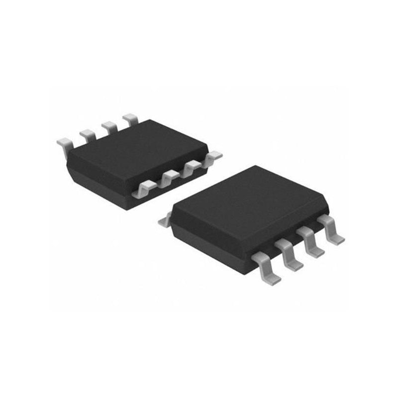 ln stock Integrated circuit logic IC chip field effect tube  FDS5680 electronic components ic chips integrated circuitsic chip