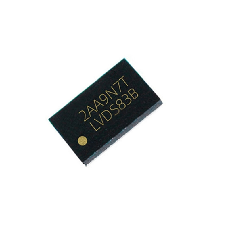 Original Integrated circuit chip IC SN75LVDS83BZQLR electronic components integrated circuits SM7035P ic chips