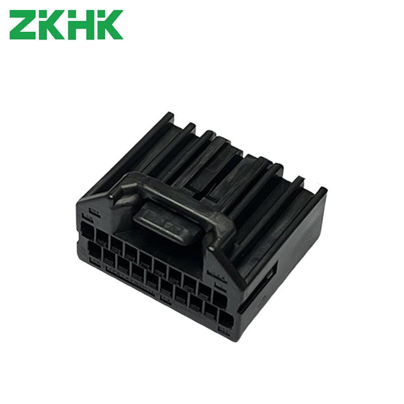 MX84B020SF1 Connector 20P Spacing New Original Stock Welcome To Inquireconnector