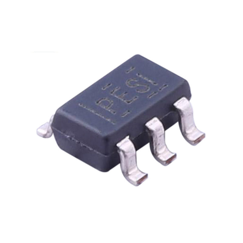 ln Stock Fast RF Linear Regulators TPS79133DBVR  new original ic chip intergrated circuit a2v64s40ctpg6