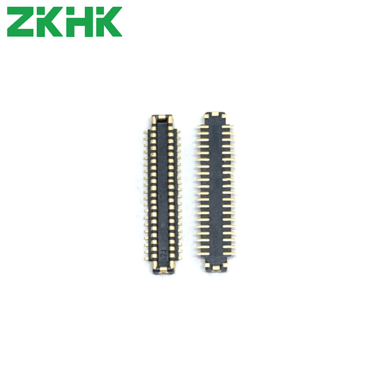 Brand New Genuine Original BK13C06-40DP-2-0.35V(865) Electronic Components Accessories Mini Connector