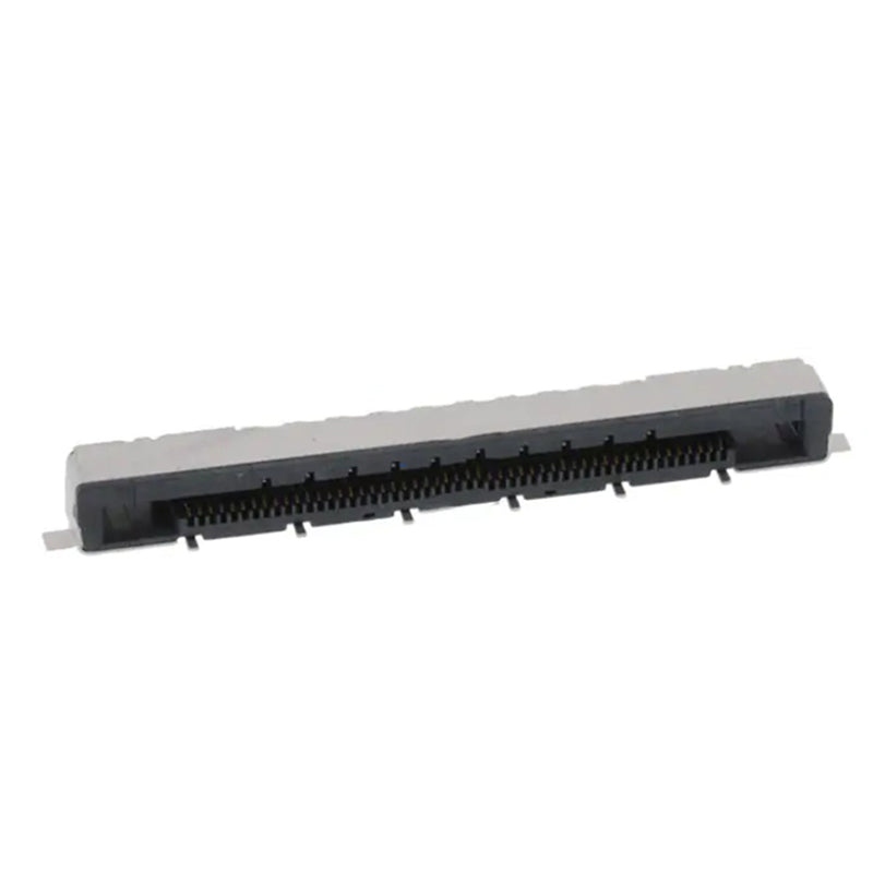 FI-RE51S-HF-R1500 Connector 51P 0.5MM Spacing FI Series New Original Stock Welcome To Inquireconnector