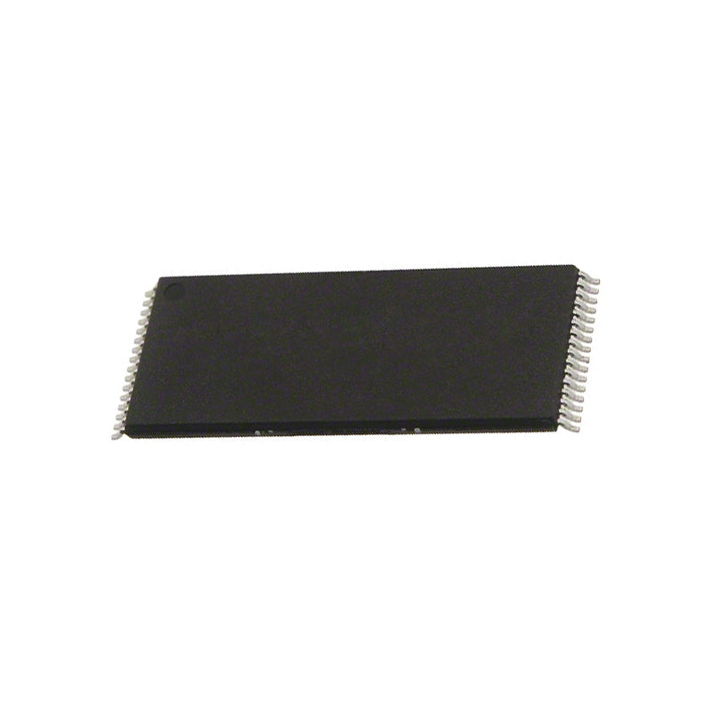 Ori ginal flash memory embedded processor IS61C1024AL-12TLI new original ic chip intergrated circuit a2v64s40ctpg6