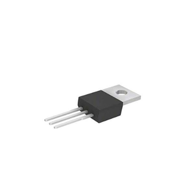 Original Shift register Drive Amplifier IC Chip MC7812CTG TO-220-3 Electronic Components BOM list service