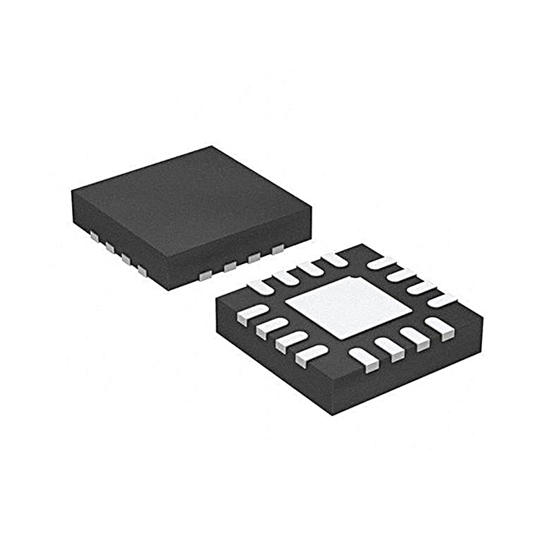 Ori ginal TPS65135TER electronic components integrated circuits SM7035P ic chips