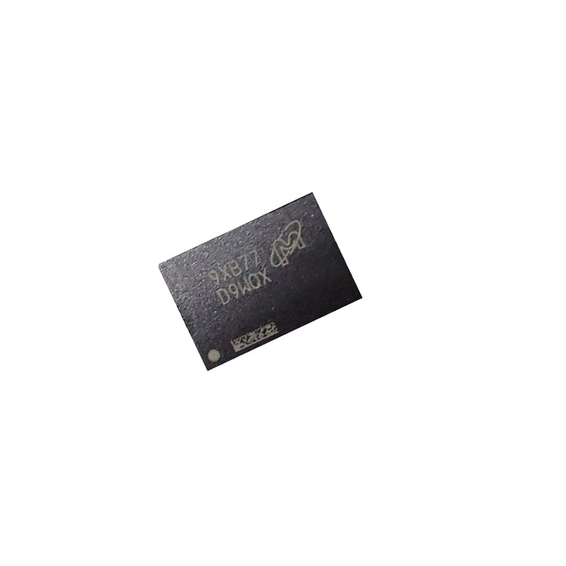 Original Genuine RW129 SMD SOP-8 MT25QL128ABA1ESE-MSIT Memory IC Chipic chip