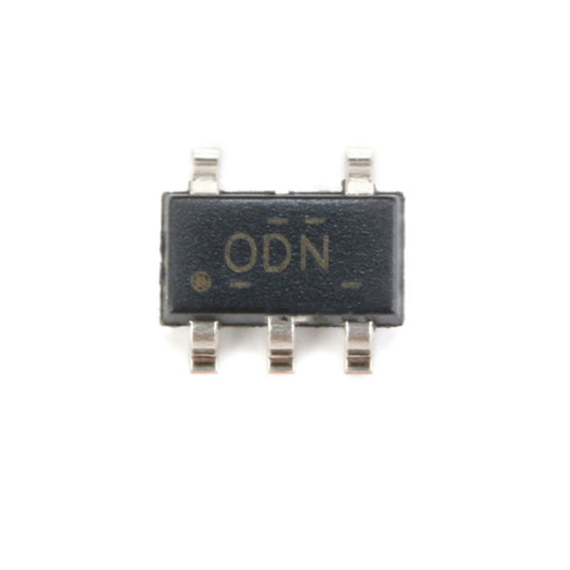 High Quality Low Dropout Voltage Regulator TLV70033DDCR Electronic Parts Store Components IC Chip