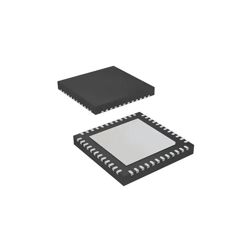 New Original IC Integrated Circuit CC2545RGZR IC Chip