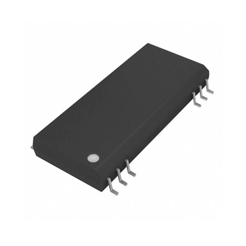 Hi gh QuaI ity Isolated Regulator Converter DCR012405U/1K new original ic chip intergrated circuit a2v64s40ctpg6