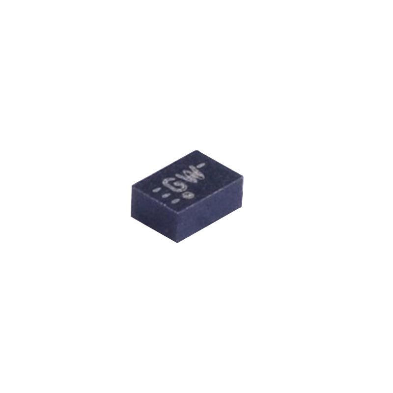 New Original IC Integrated Circuit TLV4082DRYR IC Chip