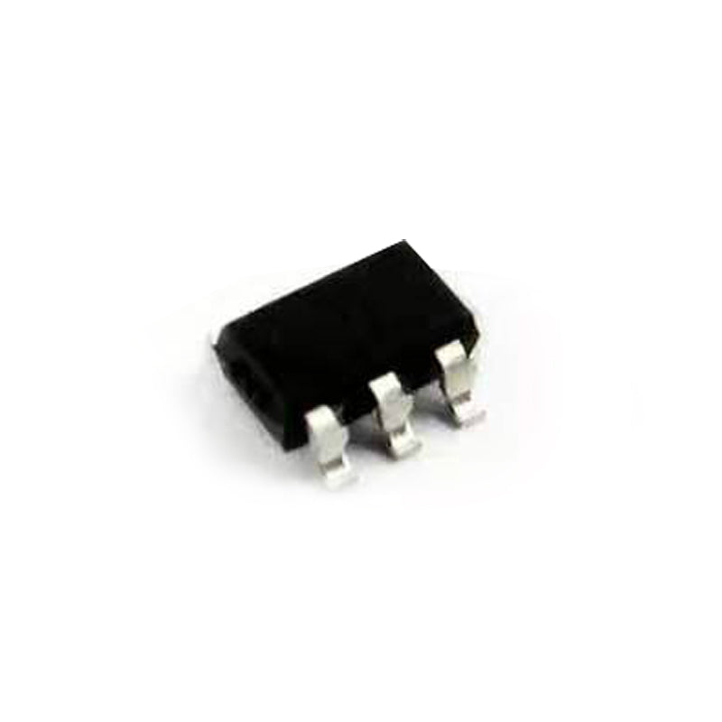 High Quali ty Withstand voltage 18V voltage regulator c EMP8041-33VF05NRR new original ic chip intergrated circuit a2v64s40ctpg6